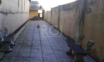 Imagem 6: Predio em São Geraldo