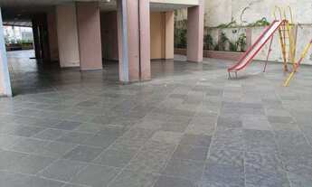 Imagem 2: IMPERDÍVEL: Apto c/ Sacadas