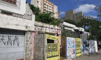 Imagem 7: Terreno para Venda - 0m², 0 dormitórios, Higienópolis