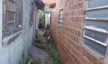 Imagem 5: Vendo casa jardim paulista baixo