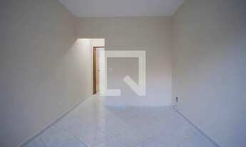 Imagem 3: Casa para Aluguel - Vila Euthalia, 2 Quartos, 72 m2