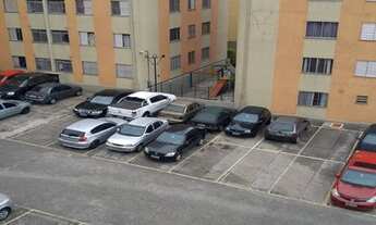 Imagem 6: APARTAMENTO A VENDA NA VILA SILVIA, SÃO PAULO