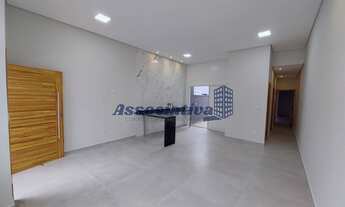 Imagem 6: Linda Casa em Condomínio fechado 2 quartos (01 suíte) em Taubaté -SP