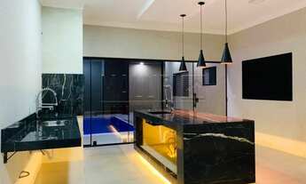 Imagem 5: DIRETO COM PROPRIETÁRIO ! ABAIXOU O PREÇO !! Casa em Olimpia - Alto Cote Gil