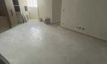 Imagem: Maringá - Apartamento - ZONA 03