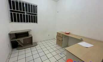 Imagem 3: Apartamento para venda com 49 metros quadrados com 2 quartos em Cidade Nova - Teresina - P