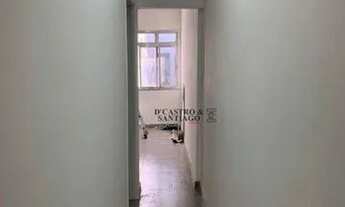 Imagem 5: Sobrado com 3 dormitórios, 135 m² - venda por R$ 500.000,00 ou aluguel por R$ 2.665,03/mês