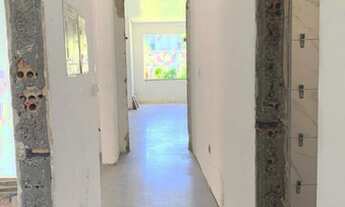 Imagem 7: Torres - Casa Padrão - Praia da Cal