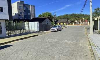 Imagem 3: COBERTURA no VILA NOVA com 2 quartos para VENDA, 126 m²