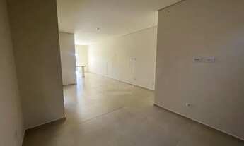 Imagem 7: Sobrado em Jardim Maristela - Atibaia