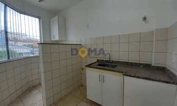 Imagem 4: Apartamento Kitnet/Conjugado em Vila Rehder - Americana