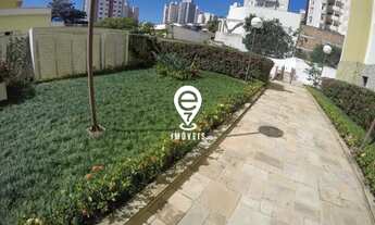 Imagem 4: Apartamento à venda, 2 quartos, 1 vaga, Vila da Saúde - São Paulo/SP