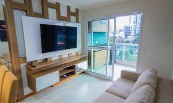 Imagem 4: APARTAMENTO RESIDENCIAL em VITÓRIA - ES, BENTO FERREIRA