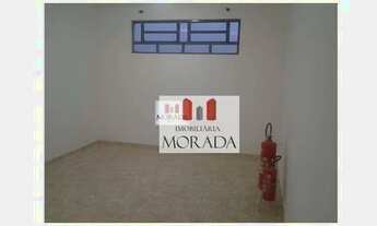 Imagem 5: Ponto para alugar, 114 m² por R$ 5.833,70/mês - Jardim Satélite - São José dos Campos/SP