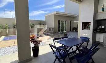 Imagem 7: Sobrado para locação, Jardim Residencial Dona Maria José, Indaiatuba, SP