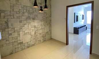 Imagem 3: Casa em Diadema Casa com 3 dormitórios