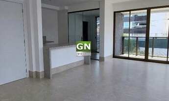 Imagem: Apartamento à venda, 4 quartos, 2 suítes