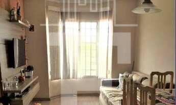 Imagem 2: Apartamento - Jardim García - Campinas