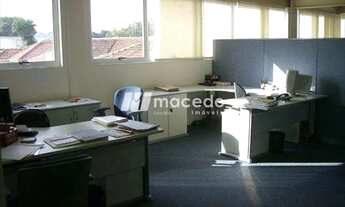 Imagem 7: Prédio, Barra Funda, São Paulo - R$ 10 mi, Cod: 3823