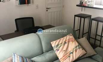 Imagem: Excelente apartamento super aconchegante