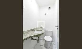 Imagem 7: Apartamento para Aluguel - Tatuapé, 3 Quartos, 125 m2