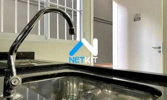 Imagem 5: KITNET nova em DIADEMA, Pronta para Morar!