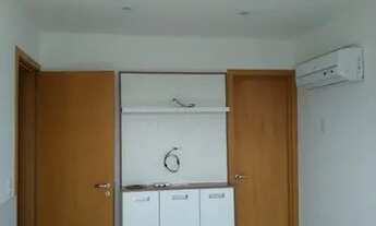 Imagem 7: Exuberante Villas da Barra - 3 Quartos