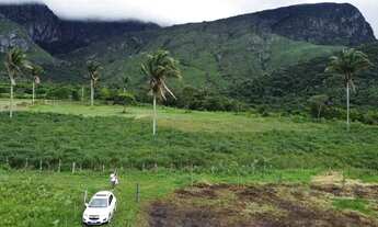 Imagem 7: LOTES EM ITAITÚ de Jacobina