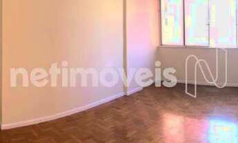 Imagem 5: Locação Apartamento 3 quartos Canela Salvador