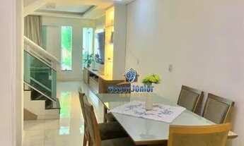 Imagem 6: Casa com 3 dormitórios à venda, 140 m² por R$ 450.000,00 - Passaré - Fortaleza/CE