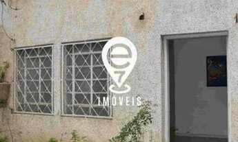 Imagem 6: Sobrado à venda, 2 quartos, Paraíso - São Paulo/SP