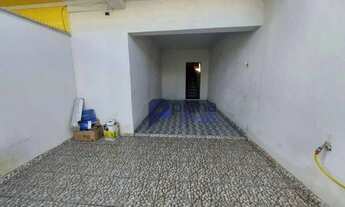 Imagem 2: Casa para alugar com 01 dormitório - Jardim das Colinas - Hortolândia/SP