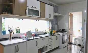 Imagem 5: Sobrado para aluguel, 5 quartos, 2 suítes, 4 vagas, Jardim Vila Mariana - São Paulo/SP