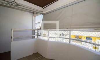 Imagem 6: Casa para Aluguel - Guará, 2 Quartos, 120 m2