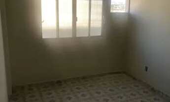 Imagem 6: Apartamento 2 quartoe 25 de agosto