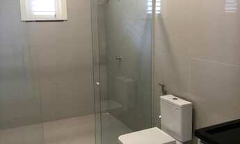 Imagem 6: Casa e terreno 2000m2 - Canoa Quebrada - Imperdível - Quer independência !!! Compra