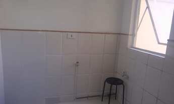 Imagem 7: Apto Picanço ao lado Rua Cachoeira-3dorms,1vaga-R$ 265 mil financia