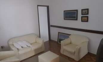 Imagem 2: BELÍSSIMA CASA COM AMBIENTES BEM POJETADOS, COZINHA GRANDE E ESPAÇO GOURMET!