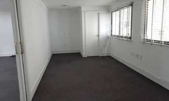 Imagem 4: Conjunto para aluguel, Jardim Paulista - São Paulo/SP