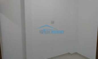 Imagem 5: Casa em Condomínio Térrea para Locação no bairro Artur Alvim, 1 dorm, 29 m Não perca essa