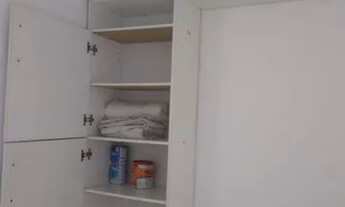 Imagem 5: Apartamento com 2 dormitórios para alugar, 62 m² por R$ 3.600/mês - Brooklin Paulista - Sã