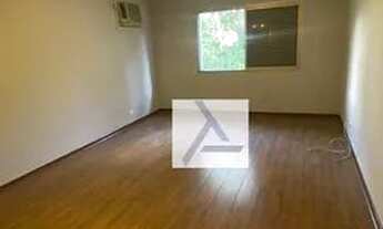 Imagem 6: Casa com 5 dormitórios para alugar, 450 m² por R$ 14.250/mês - Jardim Marajoara - São Paul