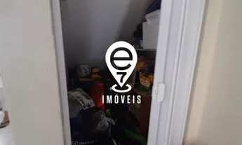 Imagem 6: Sobrado à venda, 3 quartos, 1 suíte, 2 vagas, Mirandópolis - São Paulo/SP