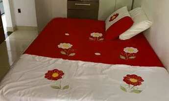 Imagem 5: Casa para o São João em cruz das almas