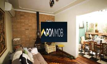 Imagem: Apartamento com 2 dormitórios para alugar