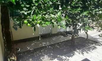 Imagem 5: Casa de 4 dormitórios no Córrego Grande