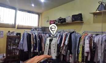 Imagem 2: Loja para aluguel, 1 vaga, Vila Parque Jabaquara - São Paulo/SP