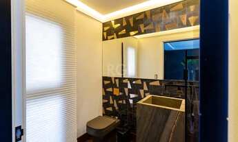 Imagem 5: Casa Condominio em Terra Ville