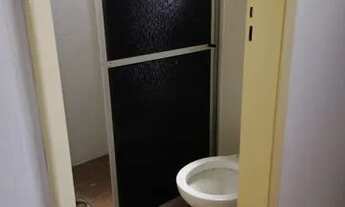 Imagem 6: Apartamento para aluguel possui 120 metros quadrados com 4 quartos