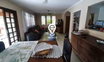 Imagem 2: Sobrado à venda, 3 quartos, 1 suíte, 3 vagas, Planalto Paulista - São Paulo/SP